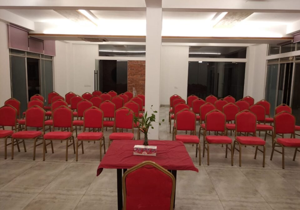 meeting-hall-1